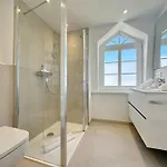 Lejlighed Olympia Haus 2, Whg 8 Vesterland