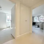 Lejlighed Olympia Haus 2, Whg 8
