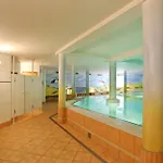 Olympia Haus 2, Whg 8 Lejlighed