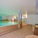 Olympia Haus 2, Whg 8