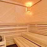 Olympia Haus 2, Whg 8 Lejlighed *