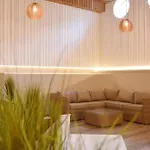 Lejlighed Olympia Haus 2, Whg 8