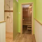 Olympia Haus 2, Whg 8 Lejlighed *