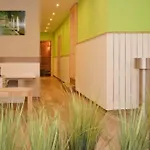Olympia Haus 2, Whg 8 *